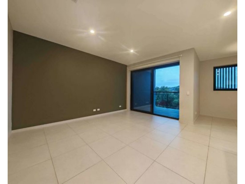 405/3 Grout Street, Macgregor QLD 4109
