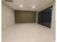 405/3 Grout Street, Macgregor QLD 4109