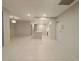 405/3 Grout Street, Macgregor QLD 4109