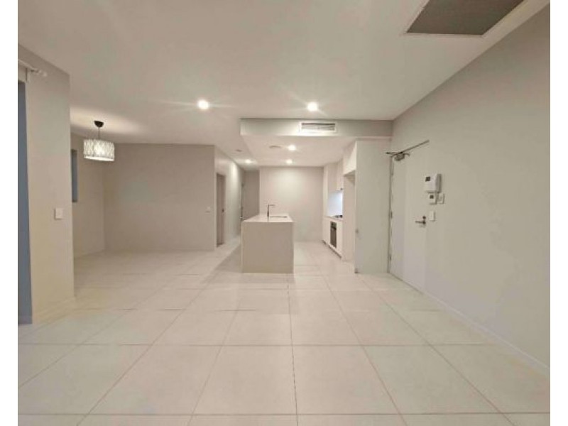 405/3 Grout Street, Macgregor QLD 4109