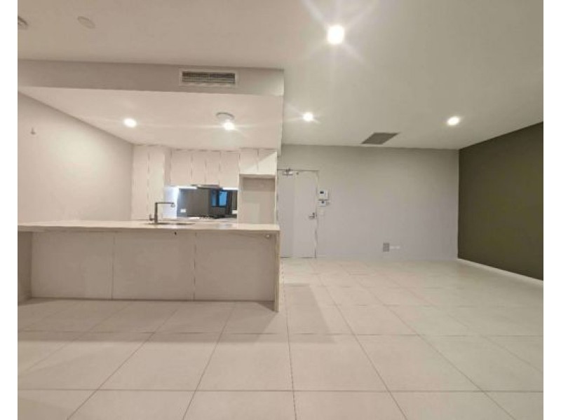 405/3 Grout Street, Macgregor QLD 4109