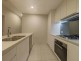 405/3 Grout Street, Macgregor QLD 4109