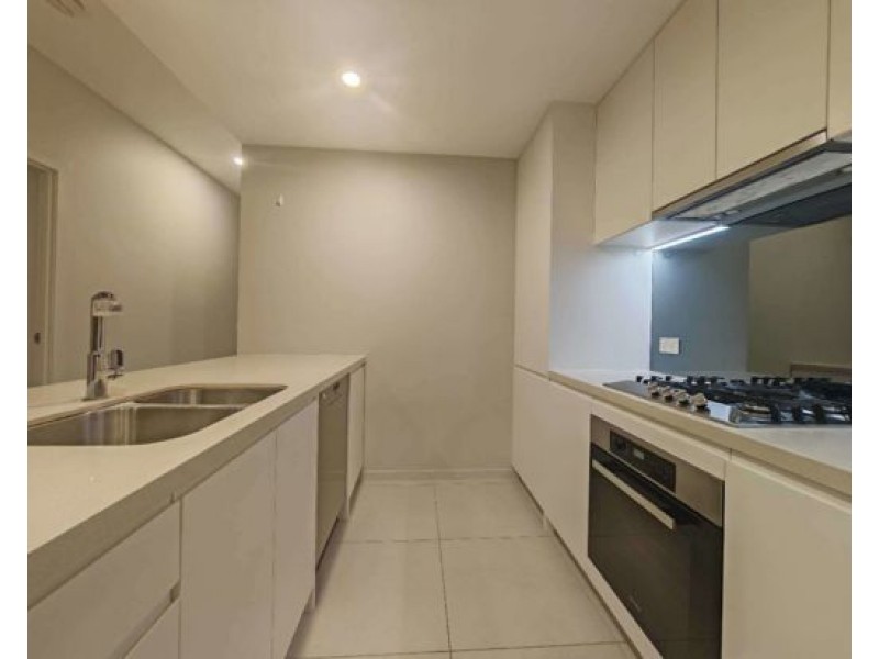 405/3 Grout Street, Macgregor QLD 4109