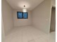 405/3 Grout Street, Macgregor QLD 4109