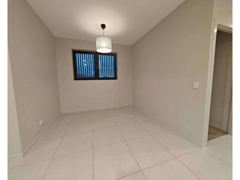 405/3 Grout Street, Macgregor QLD 4109