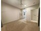 405/3 Grout Street, Macgregor QLD 4109