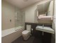 405/3 Grout Street, Macgregor QLD 4109