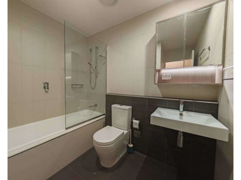 405/3 Grout Street, Macgregor QLD 4109