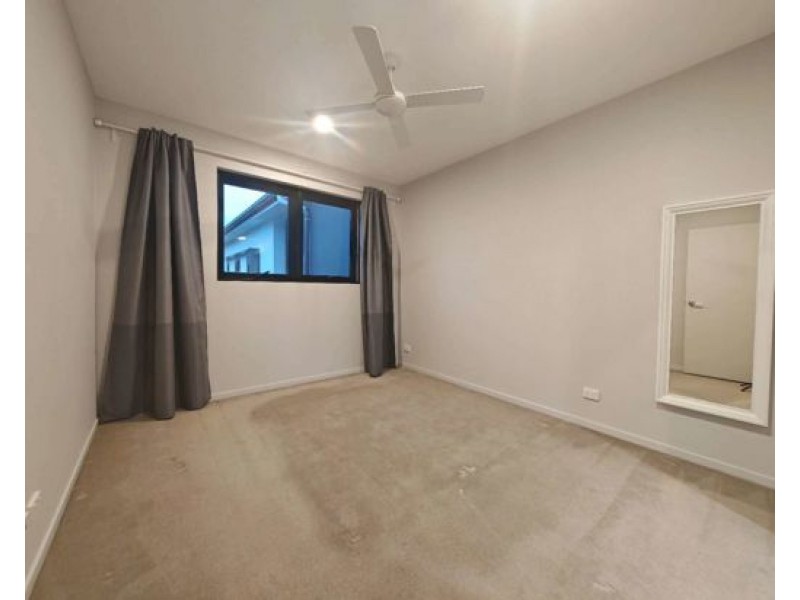 405/3 Grout Street, Macgregor QLD 4109
