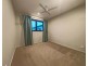 405/3 Grout Street, Macgregor QLD 4109