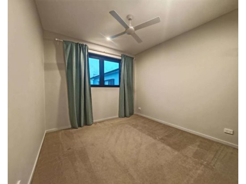 405/3 Grout Street, Macgregor QLD 4109
