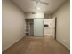 405/3 Grout Street, Macgregor QLD 4109