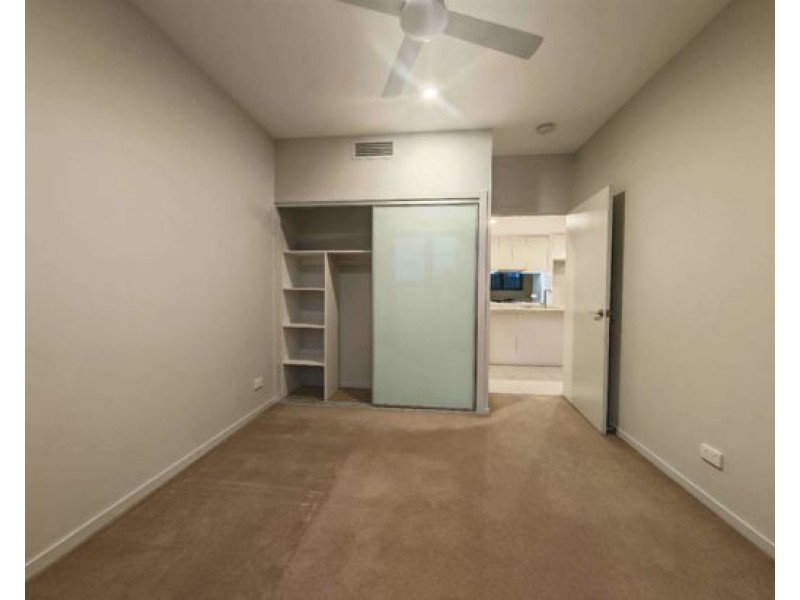 405/3 Grout Street, Macgregor QLD 4109