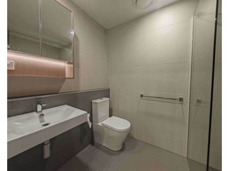 405/3 Grout Street, Macgregor QLD 4109
