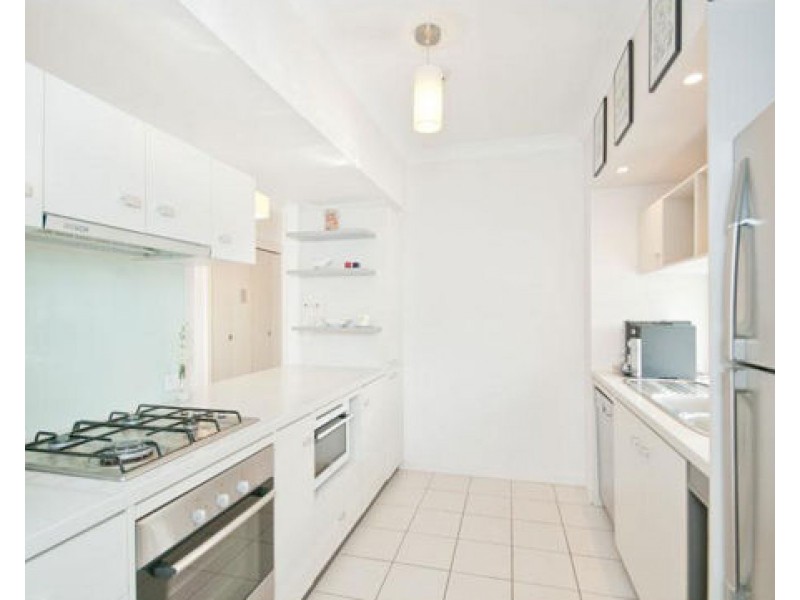 11/12 Belgrave Road, Indooroopilly QLD 4068