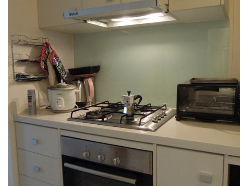 11/12 Belgrave Road, Indooroopilly QLD 4068