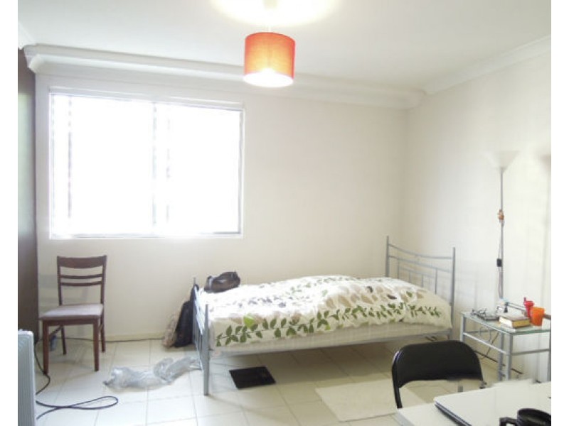 11/12 Belgrave Road, Indooroopilly QLD 4068