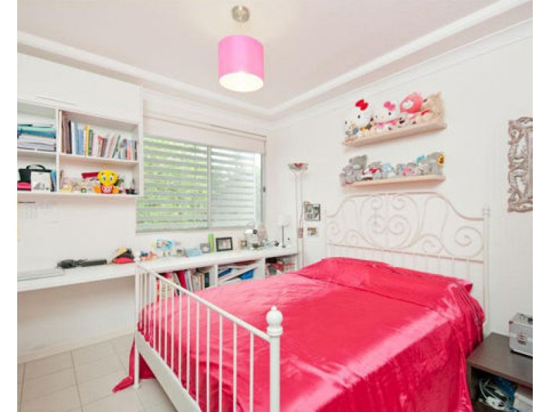 11/12 Belgrave Road, Indooroopilly QLD 4068