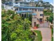 30 Ballah Crescent, Highland Park QLD 4211