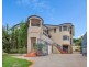 30 Ballah Crescent, Highland Park QLD 4211