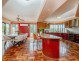 30 Ballah Crescent, Highland Park QLD 4211
