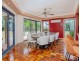 30 Ballah Crescent, Highland Park QLD 4211