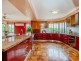 30 Ballah Crescent, Highland Park QLD 4211