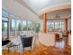 30 Ballah Crescent, Highland Park QLD 4211
