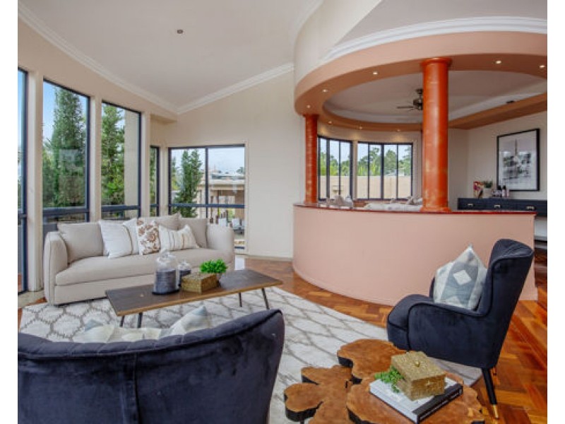 30 Ballah Crescent, Highland Park QLD 4211