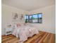 30 Ballah Crescent, Highland Park QLD 4211