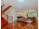 30 Ballah Crescent, Highland Park QLD 4211
