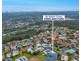 30 Ballah Crescent, Highland Park QLD 4211