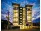 5B, 25-29 Regent street, Woolloongabba QLD 4102
