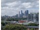 5B, 25-29 Regent street, Woolloongabba QLD 4102