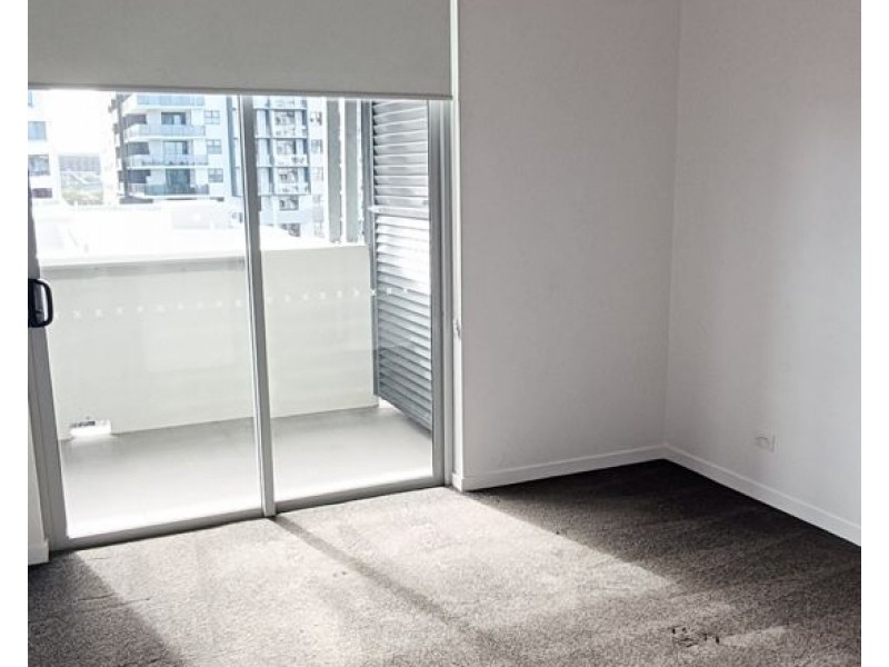 5B, 25-29 Regent street, Woolloongabba QLD 4102