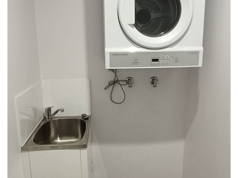 5B, 25-29 Regent street, Woolloongabba QLD 4102