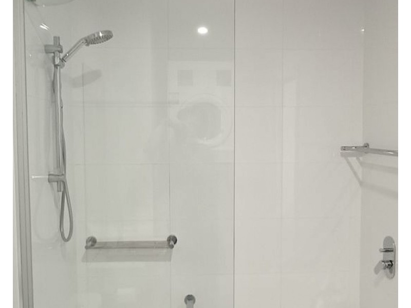 5B, 25-29 Regent street, Woolloongabba QLD 4102