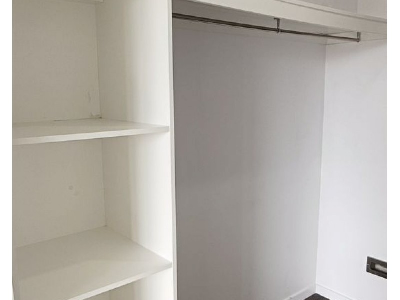 5B, 25-29 Regent street, Woolloongabba QLD 4102