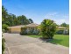 7 Meru Close, Southport QLD 4215