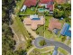 7 Meru Close, Southport QLD 4215