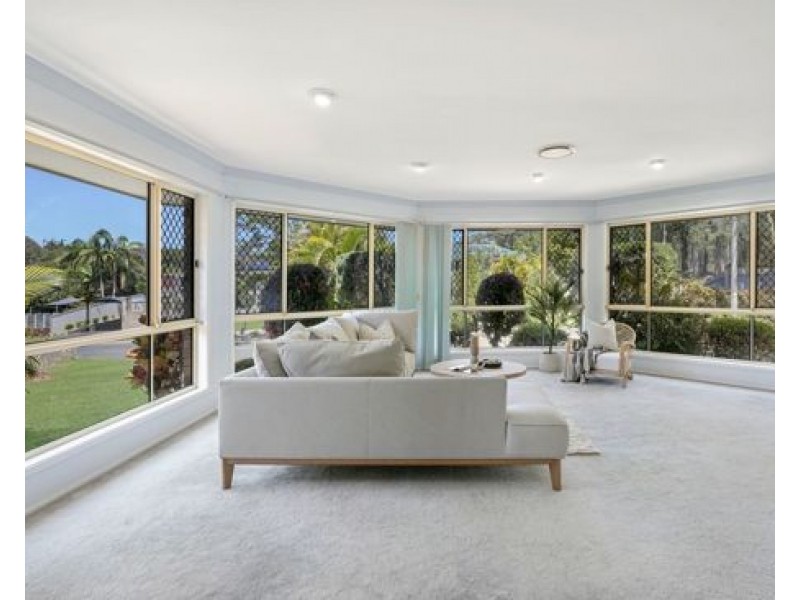 7 Meru Close, Southport QLD 4215