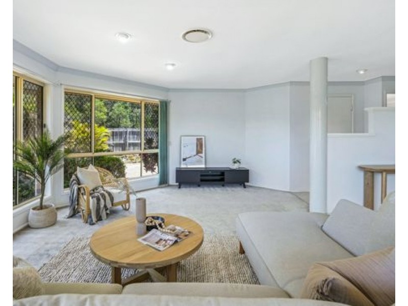 7 Meru Close, Southport QLD 4215