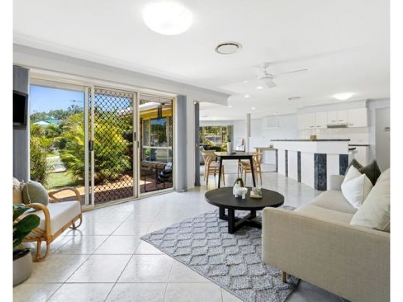 7 Meru Close, Southport QLD 4215