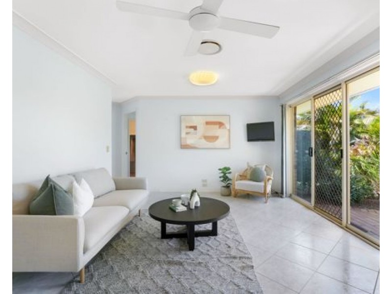 7 Meru Close, Southport QLD 4215