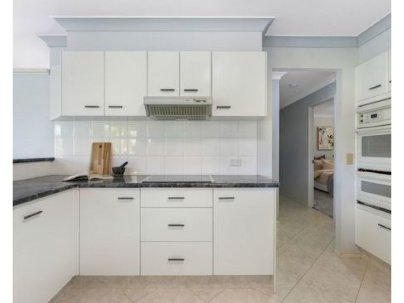 7 Meru Close, Southport QLD 4215