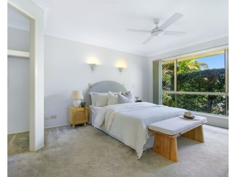 7 Meru Close, Southport QLD 4215