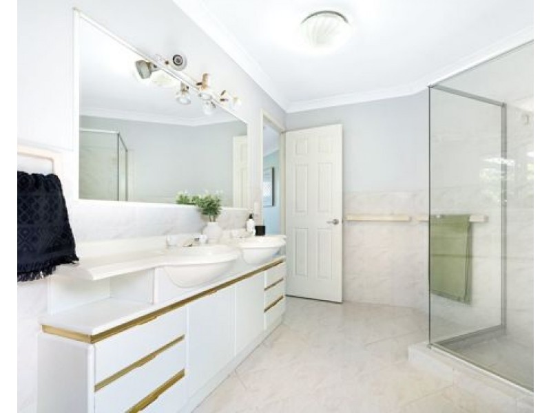 7 Meru Close, Southport QLD 4215