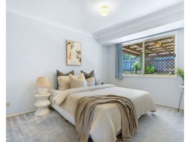 7 Meru Close, Southport QLD 4215