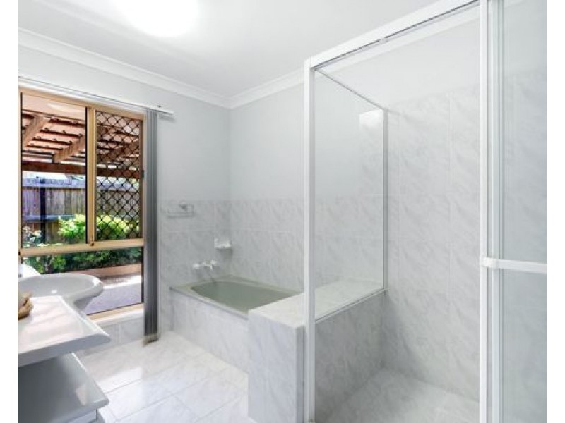 7 Meru Close, Southport QLD 4215