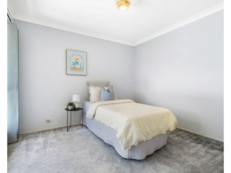 7 Meru Close, Southport QLD 4215